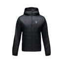 Manteau Black Diamond Solution 1.0 Hoody H