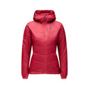 Manteau Black Diamond Solution 2.0 Hoody F
