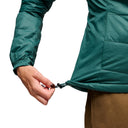 Manteau Black Diamond Solution 2.0 Hoody F