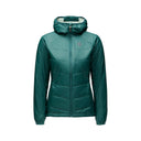 Manteau Black Diamond Solution 2.0 Hoody F