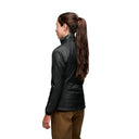 Manteau Black Diamond Solution 2.0 F