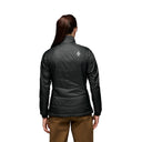 Manteau Black Diamond Solution 2.0 F