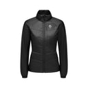 Manteau Black Diamond Solution 2.0 F