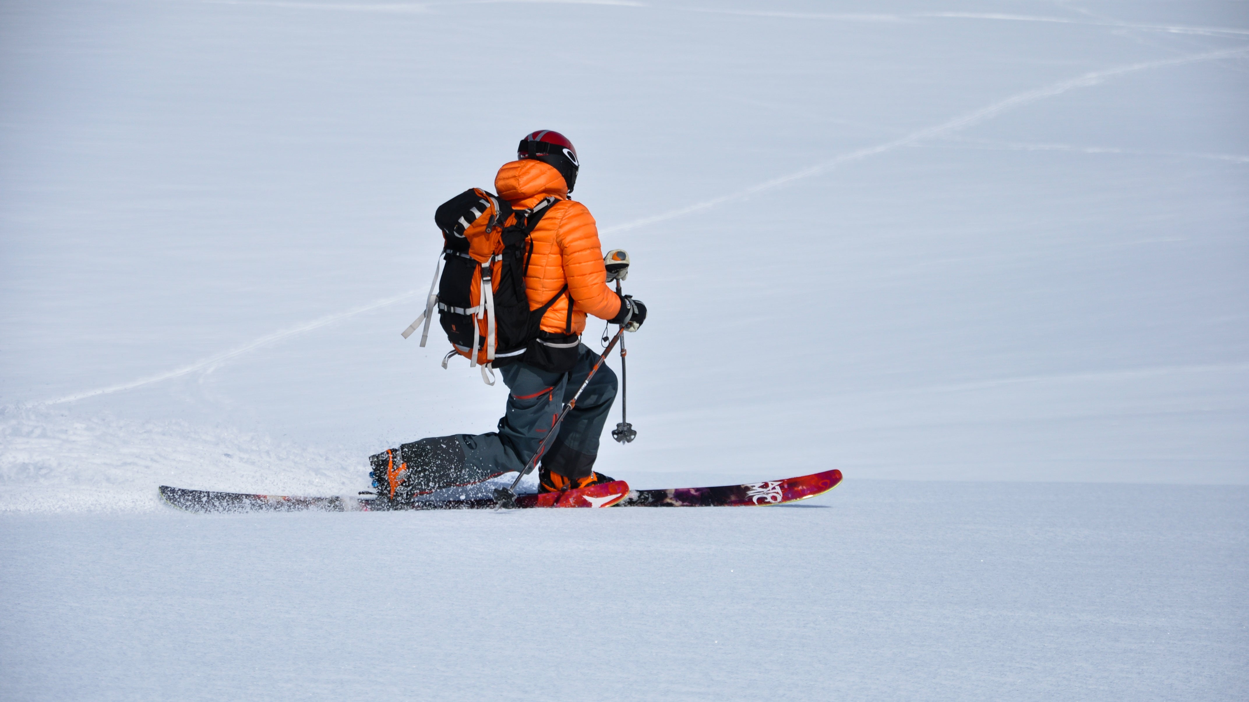 Accueil Ski Michel SkiMichel