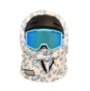 Balaclava MDXONE peluche