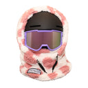 Balaclava MDXONE peluche