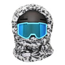Balaclava MDXONE peluche