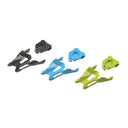 Fixation Fritschi Tecton 13