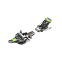 Fixation Fritschi Vipec EVO 12