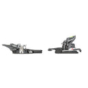 Fixation Fritschi Vipec EVO 12