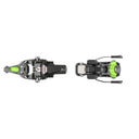 Fixation Fritschi Vipec EVO 12
