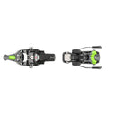 Fixation Fritschi Vipec EVO 12