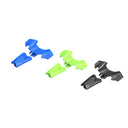 Fixation Fritschi Vipec EVO 12