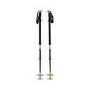 Bâton Black Diamond Expedition Carbon Pro