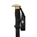 Bâton Black Diamond Expedition Carbon Pro