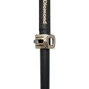 Bâton Black Diamond Expedition Carbon Pro