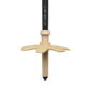 Bâton Black Diamond Expedition Carbon Pro
