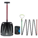 Kit d'Avalanche Black Diamond Powder Avy