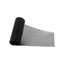 Protecteur en maille Black Diamond 150 MM x 205 cm