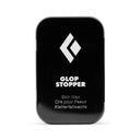 Cire Black Diamond Glop Stopper Wax