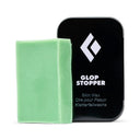 Cire Black Diamond Glop Stopper Wax