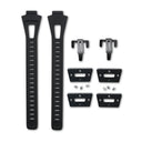 Ski Skin Tail kit Black Diamond