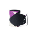 Peau de rando Black Diamond GlideLite Tour