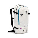 Sac à dos Black Diamond Helio 22