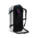 Sac à dos Black Diamond Helio 22