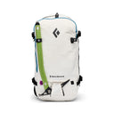 Sac à dos Black Diamond Helio 22