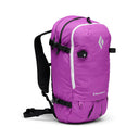 Sac à dos Black Diamond Helio 22