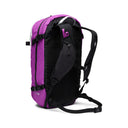 Sac à dos Black Diamond Helio 22