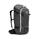 Sac à dos Black Diamond Helio 30