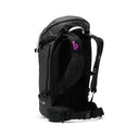 Sac à dos Black Diamond Helio 30