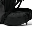 Sac à dos Black Diamond Helio 30