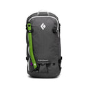 Sac à dos Black Diamond Helio 30