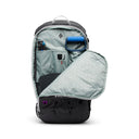 Sac à dos Black Diamond Helio 30
