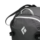 Sac à dos Black Diamond Helio 30