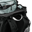 Sac à dos Black Diamond Helio 30
