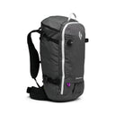 Sac à dos Black Diamond Helio 38