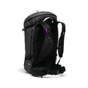 Sac à dos Black Diamond Helio 38