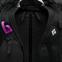 Sac à dos Black Diamond Helio 38