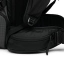 Sac à dos Black Diamond Helio 38