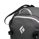 Sac à dos Black Diamond Helio 38
