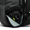 Sac à dos Black Diamond Helio 38