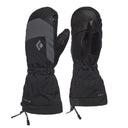 Mitaine Black Diamond Mercury H