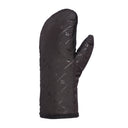 Mitaine Black Diamond Mercury H