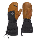 Mitaine Black Diamond Mercury H