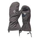 Mitaine Black Diamond Waterproof Overmitts