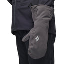 Mitaine Black Diamond Waterproof Overmitts